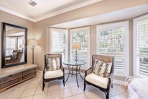 Emerald Enchantment S Dbts 36 Calypso Cay