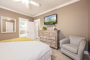 Emerald Enchantment S Dbts 36 Calypso Cay