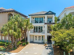 Emerald Enchantment S Dbts 36 Calypso Cay