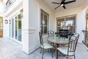 Emerald Enchantment S Dbts 36 Calypso Cay