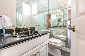 Emerald Enchantment S Dbts 36 Calypso Cay