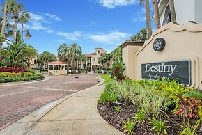 Emerald Enchantment S Dbts 36 Calypso Cay