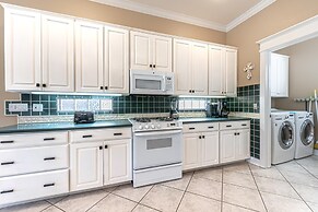 Emerald Enchantment S Dbts 36 Calypso Cay