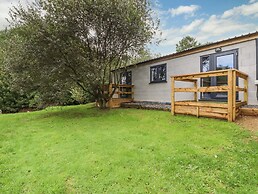 Stall 2 - The Stables