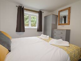 Stall 2 - The Stables