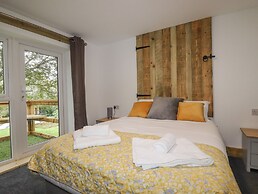 Stall 2 - The Stables