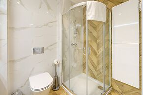 Ustronie Apartments 20 m do plaży