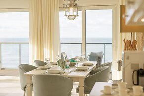 Ustronie Apartments 20 m do plaży