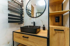 Ustronie Apartments 20 m do plaży