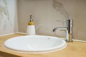 Ustronie Apartments 20 m do plaży