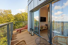 Ustronie Apartments 20 m do plaży