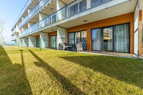 Ustronie Apartments 20 m do plaży