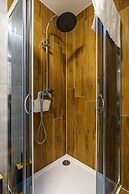 Ustronie Apartments 20 m do plaży