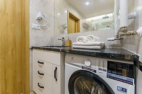 Ustronie Apartments 20 m do plaży