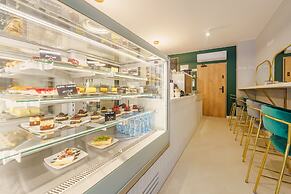 Ustronie Apartments 20 m do plaży