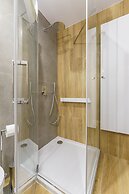 Ustronie Apartments 20 m do plaży