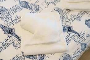 Ustronie Apartments 20 m do plaży