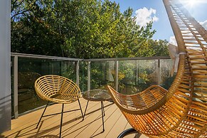 Ustronie Apartments 20 m do plaży