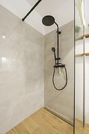 Ustronie Apartments 20 m do plaży