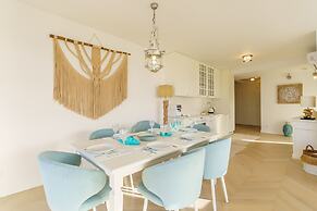 Ustronie Apartments 20 m do plaży