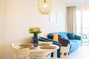 Ustronie Apartments 20 m do plaży