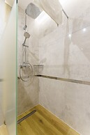 Ustronie Apartments 20 m do plaży