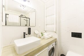 Ustronie Apartments 20 m do plaży