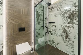 Ustronie Apartments 20 m do plaży