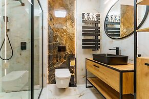 Ustronie Apartments 20 m do plaży