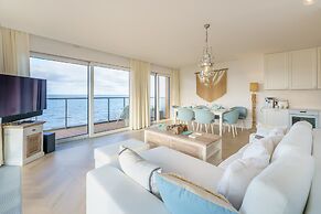 Ustronie Apartments 20 m do plaży