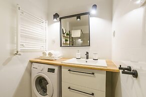 Ustronie Apartments 20 m do plaży