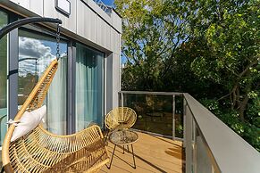 Ustronie Apartments 20 m do plaży