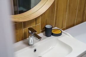 Ustronie Apartments 20 m do plaży