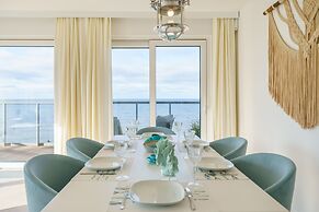 Ustronie Apartments 20 m do plaży