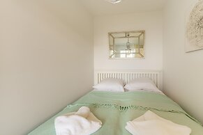 Ustronie Apartments 20 m do plaży