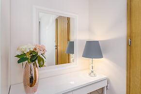 Ustronie Apartments 20 m do plaży