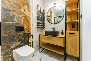 Ustronie Apartments 20 m do plaży