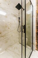 Ustronie Apartments 20 m do plaży