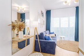 Ustronie Apartments 20 m do plaży