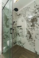 Ustronie Apartments 20 m do plaży