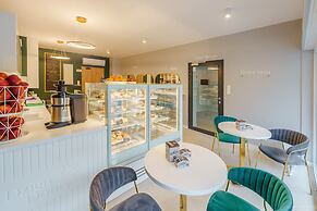 Ustronie Apartments 20 m do plaży