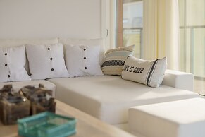 Ustronie Apartments 20 m do plaży