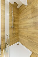 Ustronie Apartments 20 m do plaży