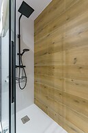 Ustronie Apartments 20 m do plaży