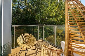 Ustronie Apartments 20 m do plaży