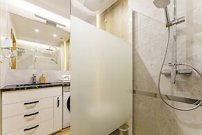 Ustronie Apartments 20 m do plaży