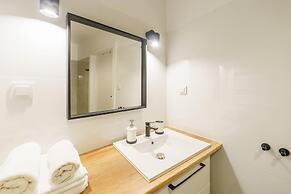 Ustronie Apartments 20 m do plaży