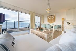 Ustronie Apartments 20 m do plaży