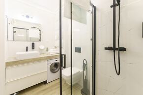 Ustronie Apartments 20 m do plaży