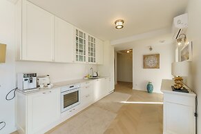 Ustronie Apartments 20 m do plaży